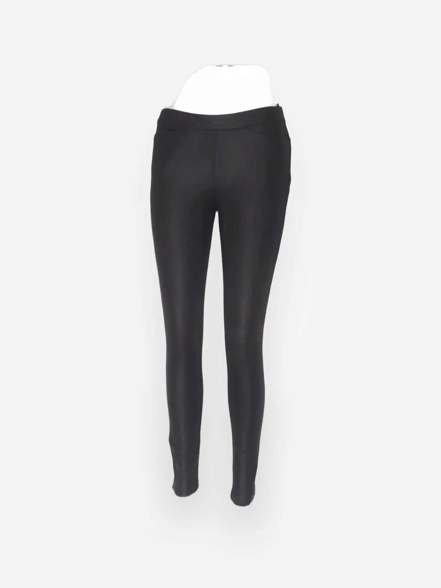 Rodebjer Haina Rastered Suit Trousers