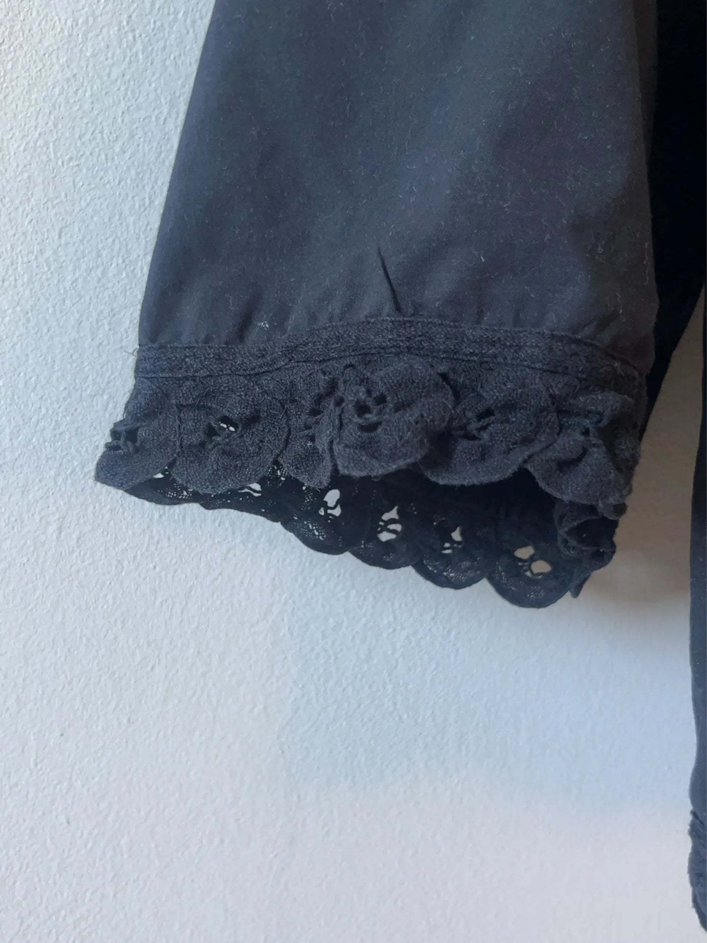 By Malene Birger Ulrikke-blus