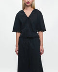 By Malene Birger Ulrikke-blus