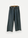 Stylein Kayne-jeans