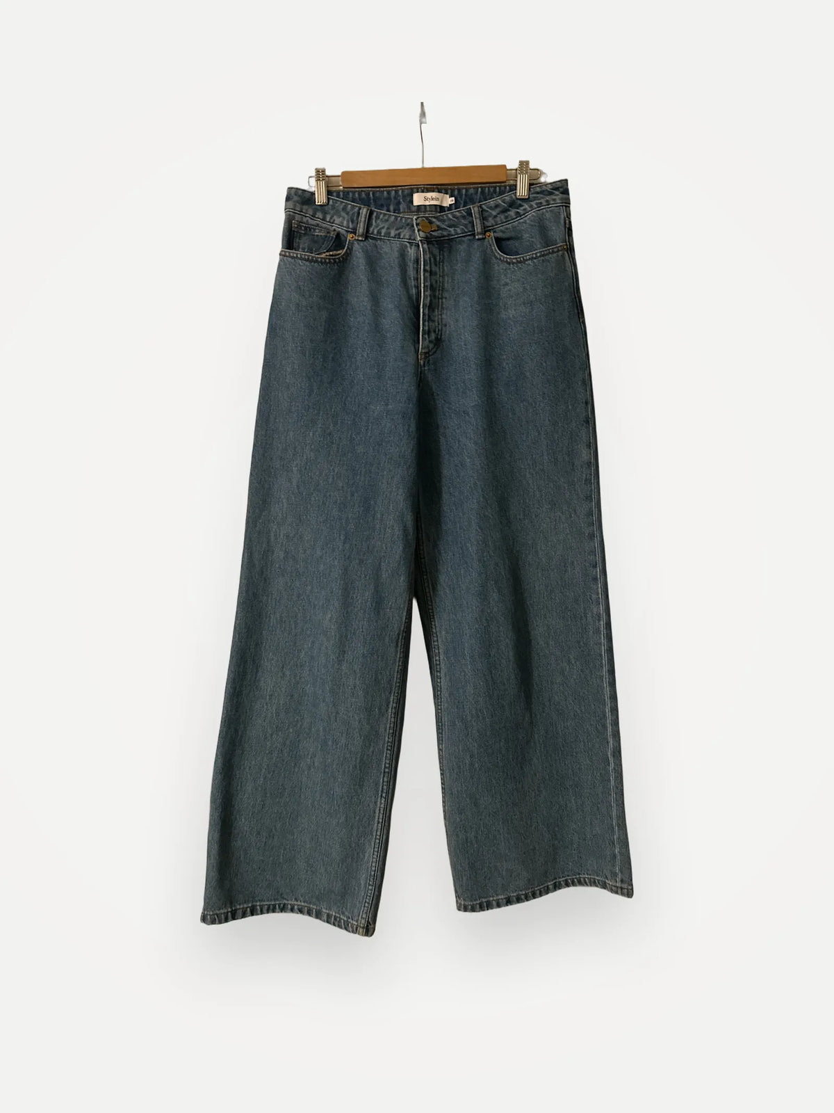 Stylein Kayne-jeans