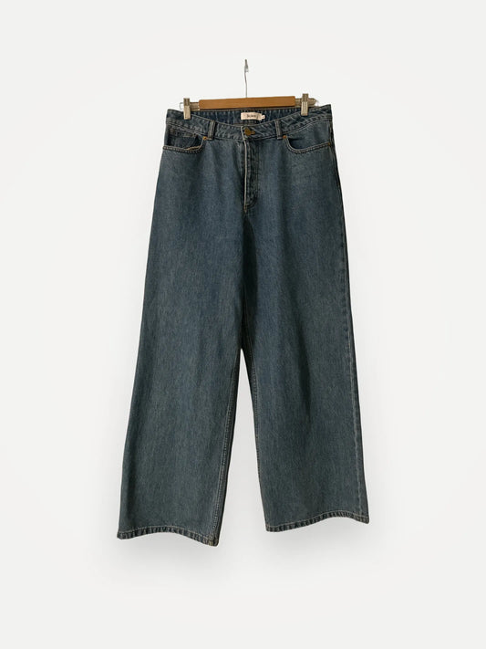 Stylein Kayne-jeans