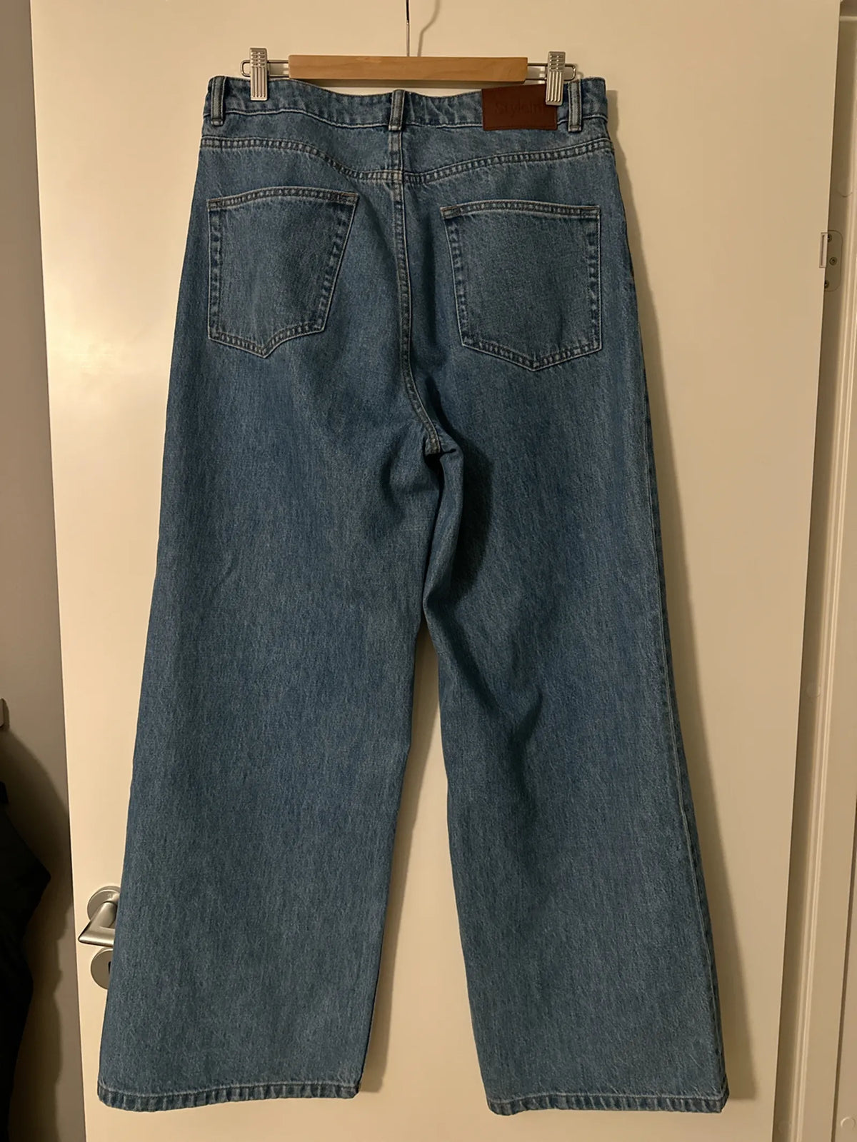 Stylein Kayne-jeans