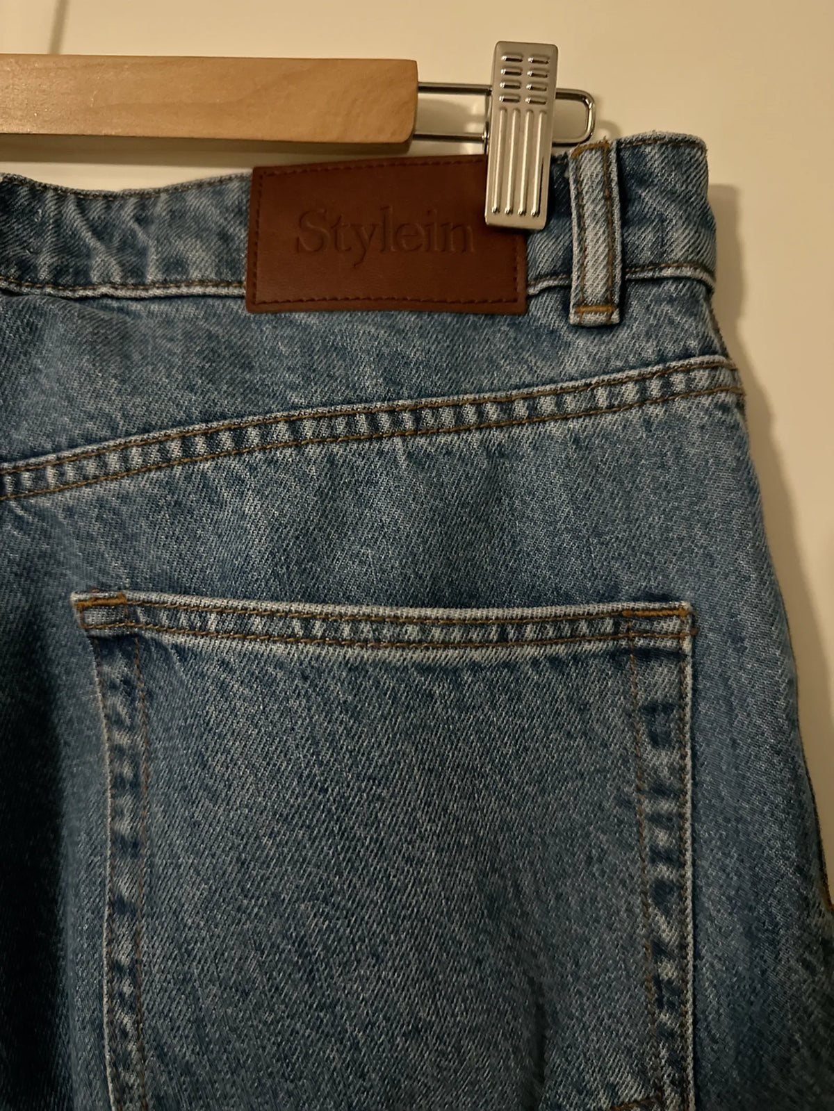 Stylein Kayne-jeans