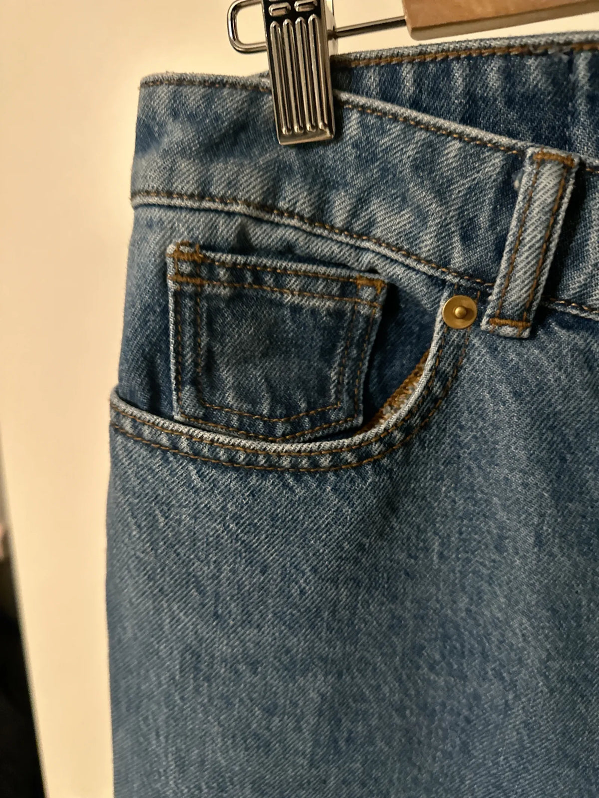 Stylein Kayne-jeans