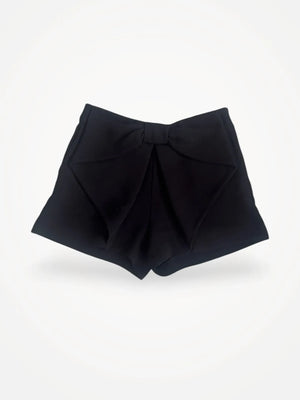 Claudie Pierlot Shorts