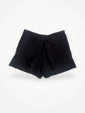 Claudie Pierlot Shorts
