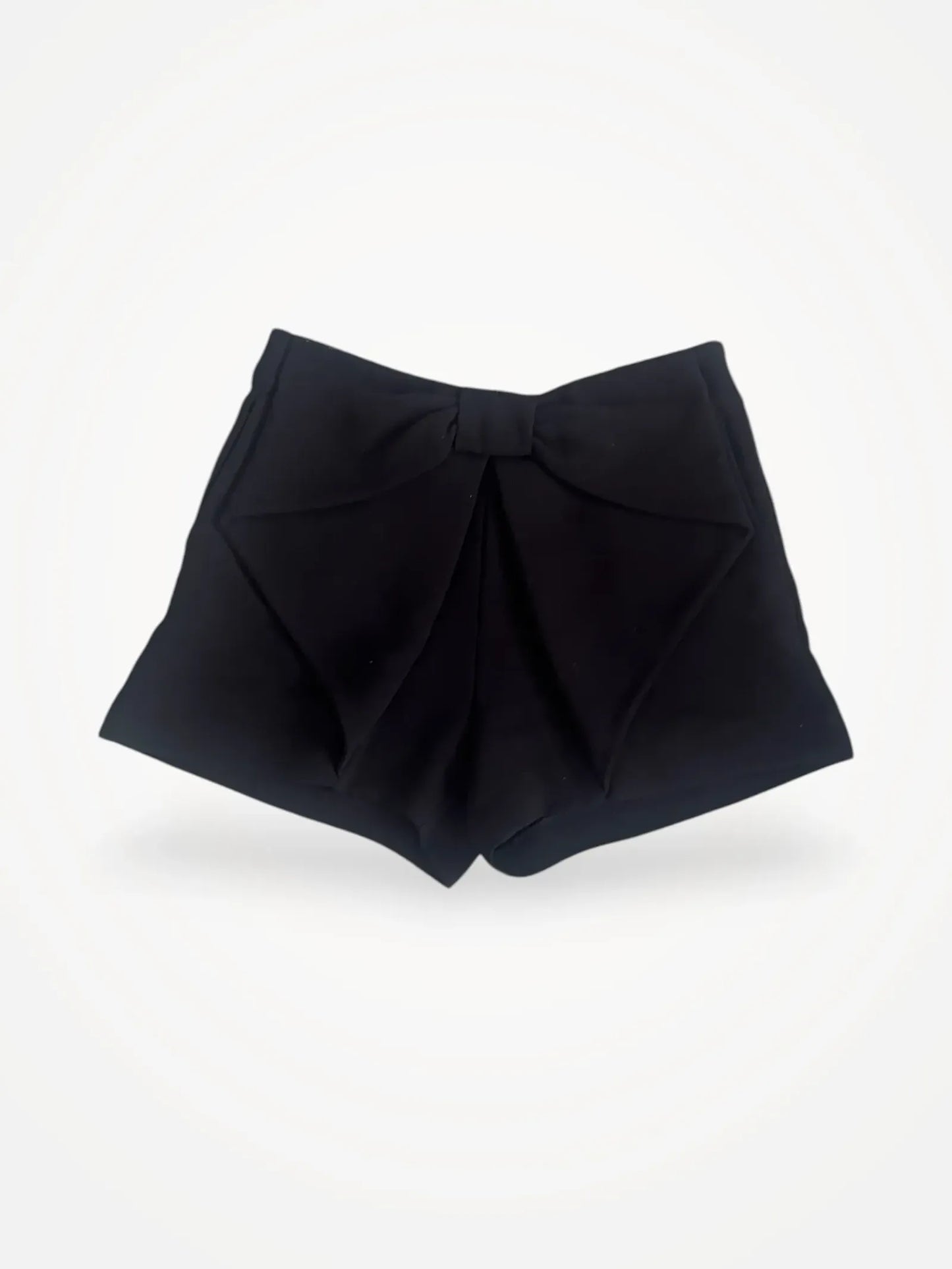 Claudie Pierlot Shorts