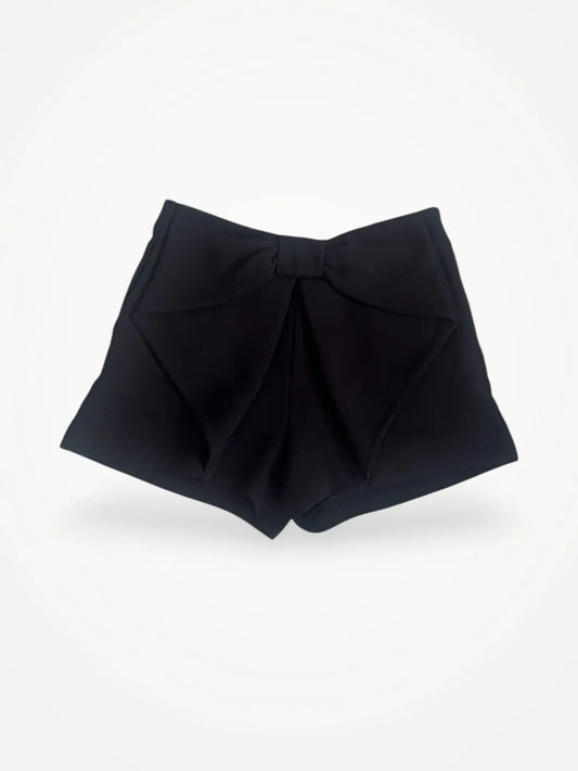 Claudie Pierlot-shorts