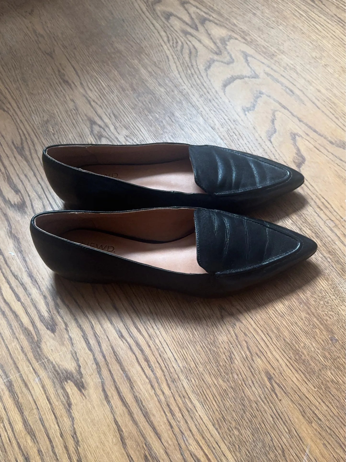 Tamaris Loafers
