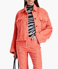 Acne Studios Jacket