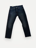 Levi's 502-jeans