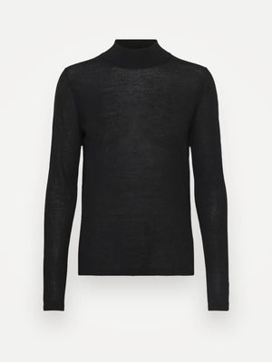 Tiger of Sweden Sweater