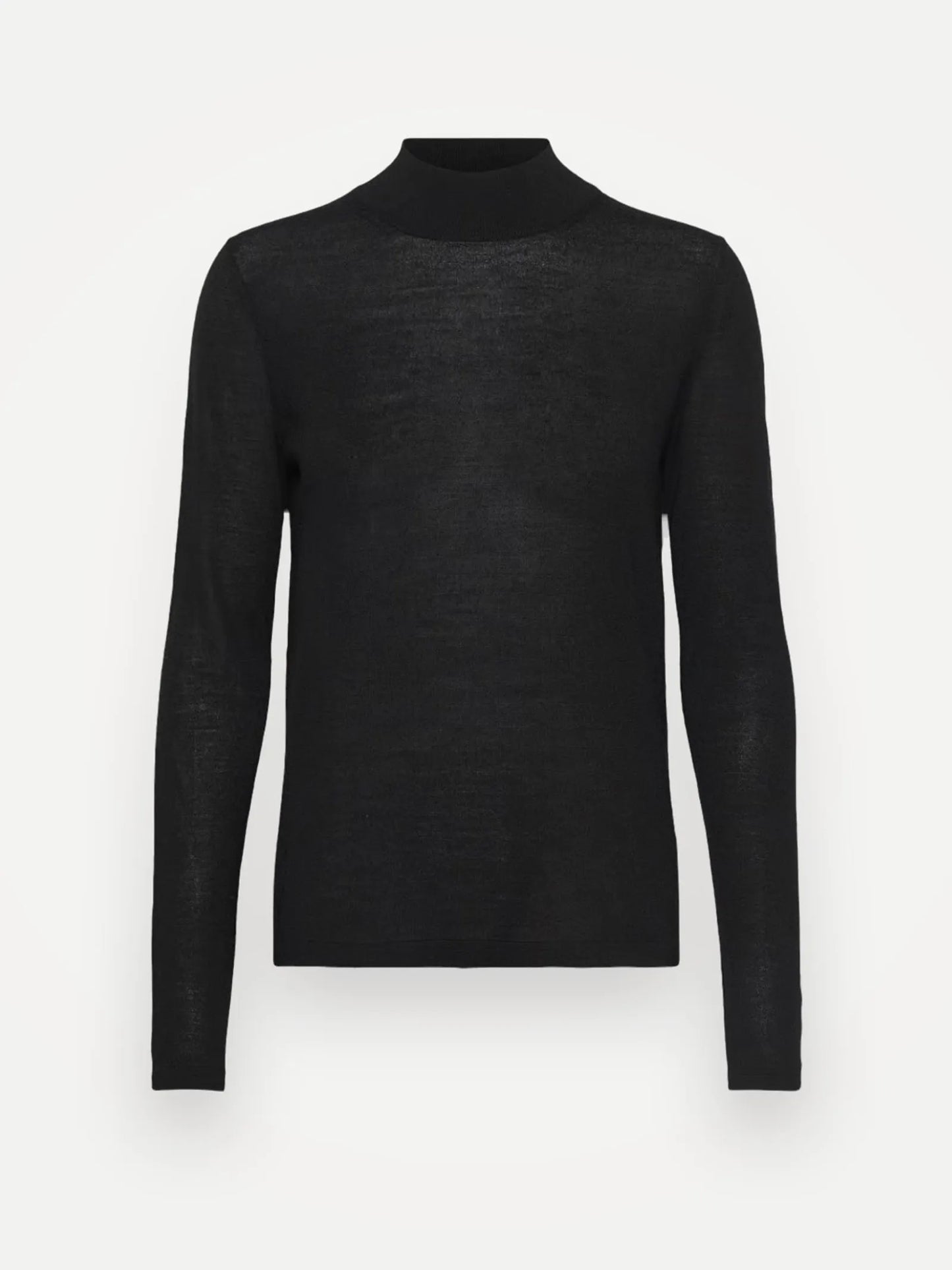 Tiger of Sweden Sweater