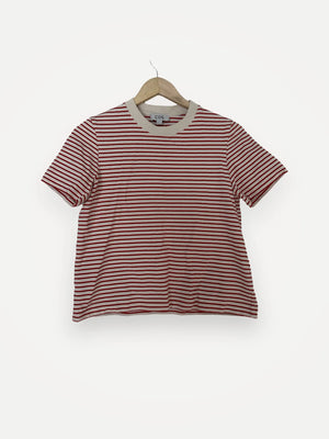 Cos-t-shirt NWOT