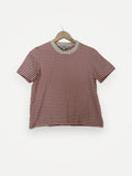 Cos-t-shirt NWOT