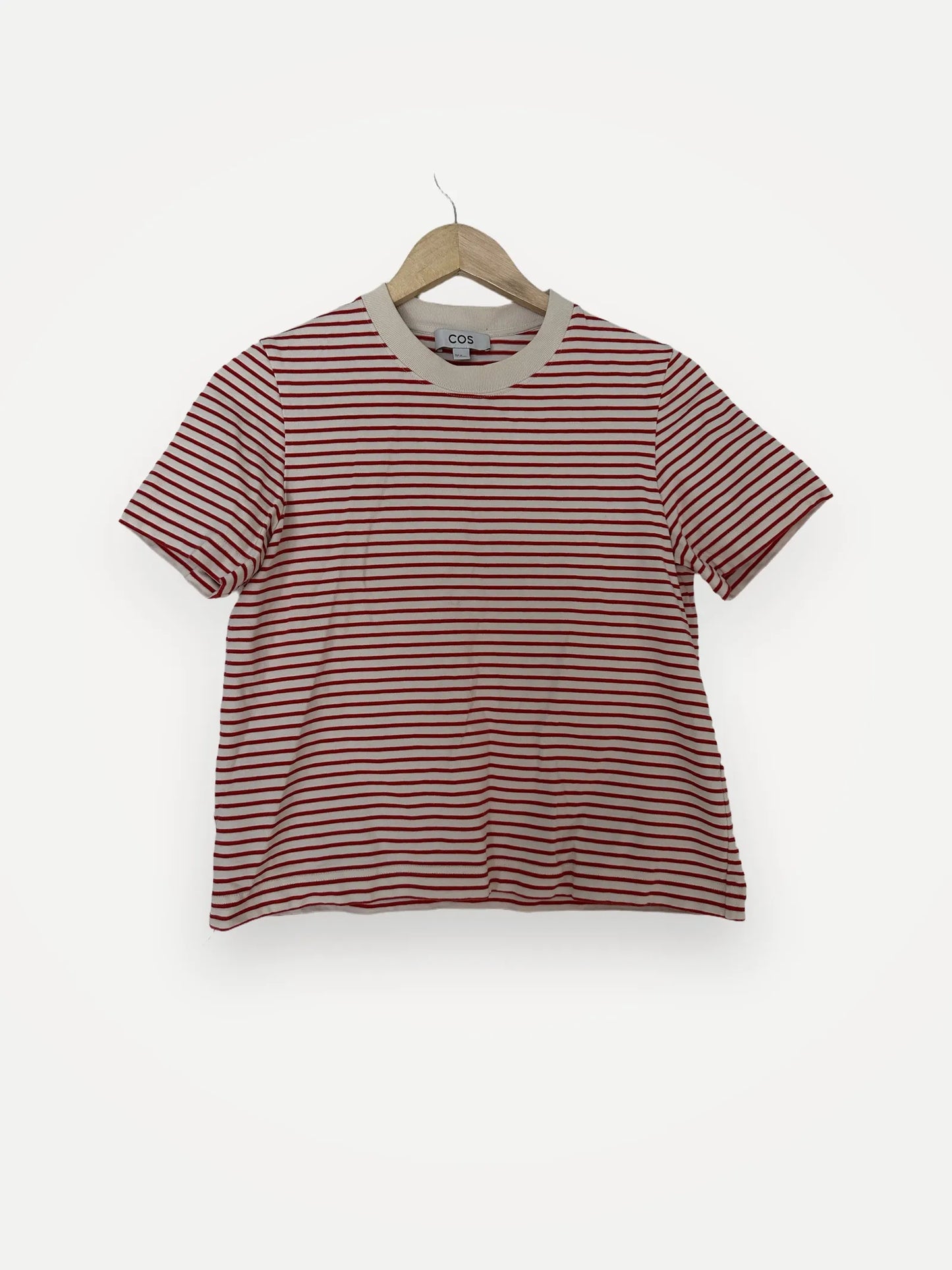Cos-t-shirt NWOT