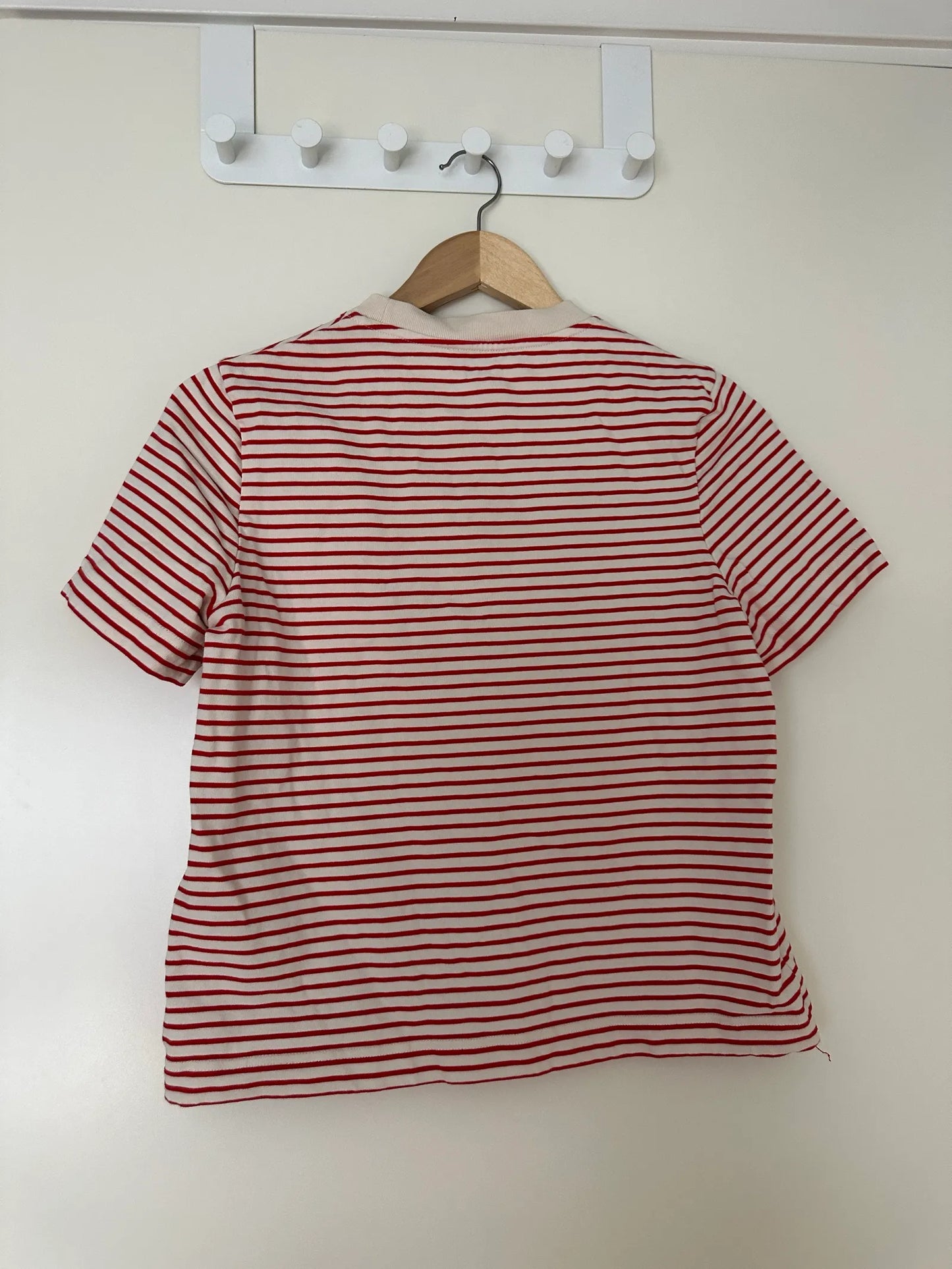 Cos-t-shirt NWOT