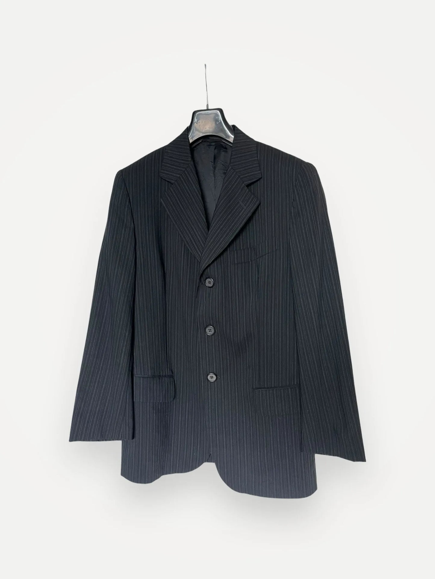 Dolce & Gabbana Suit