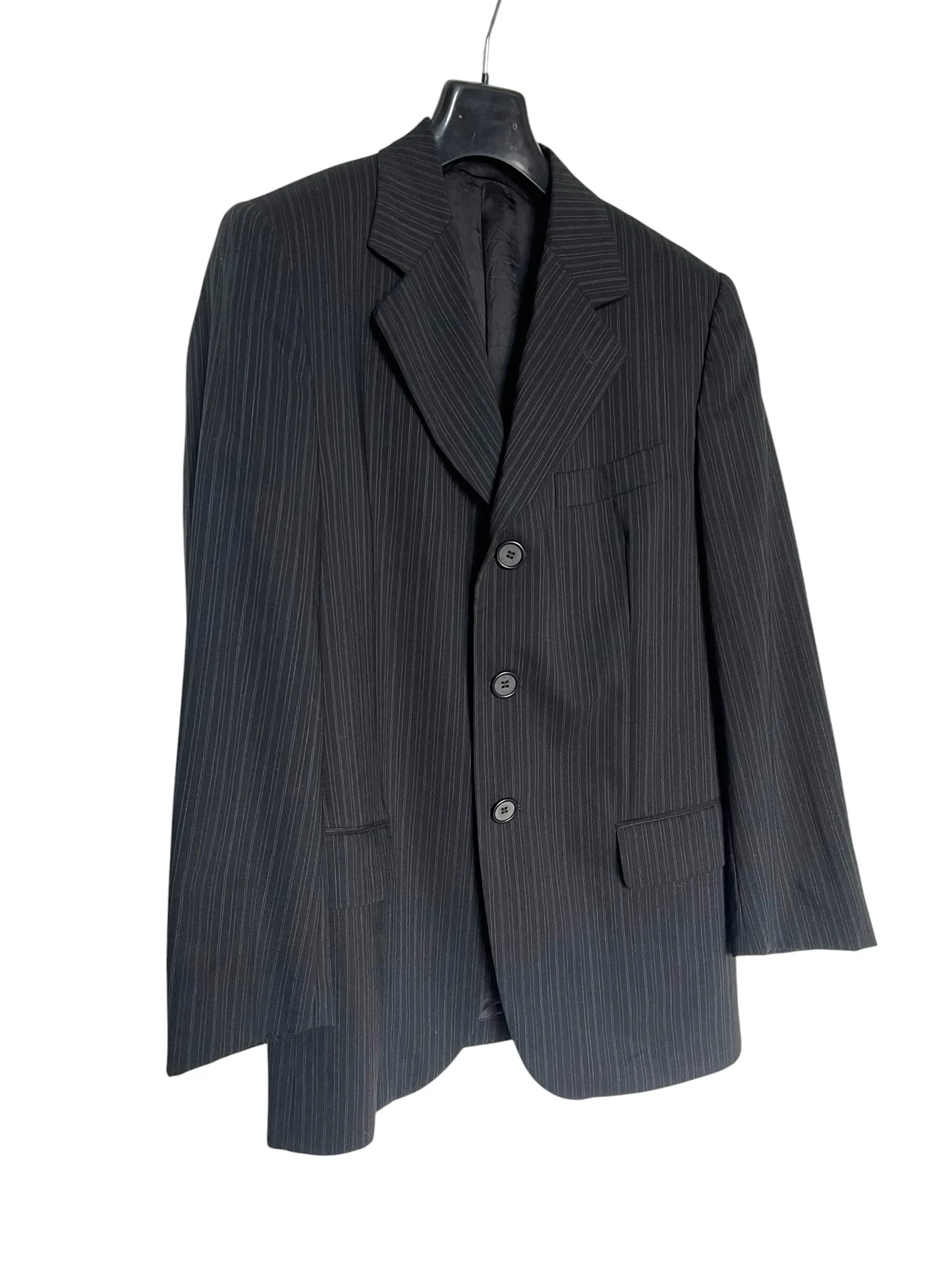 Dolce & Gabbana Suit