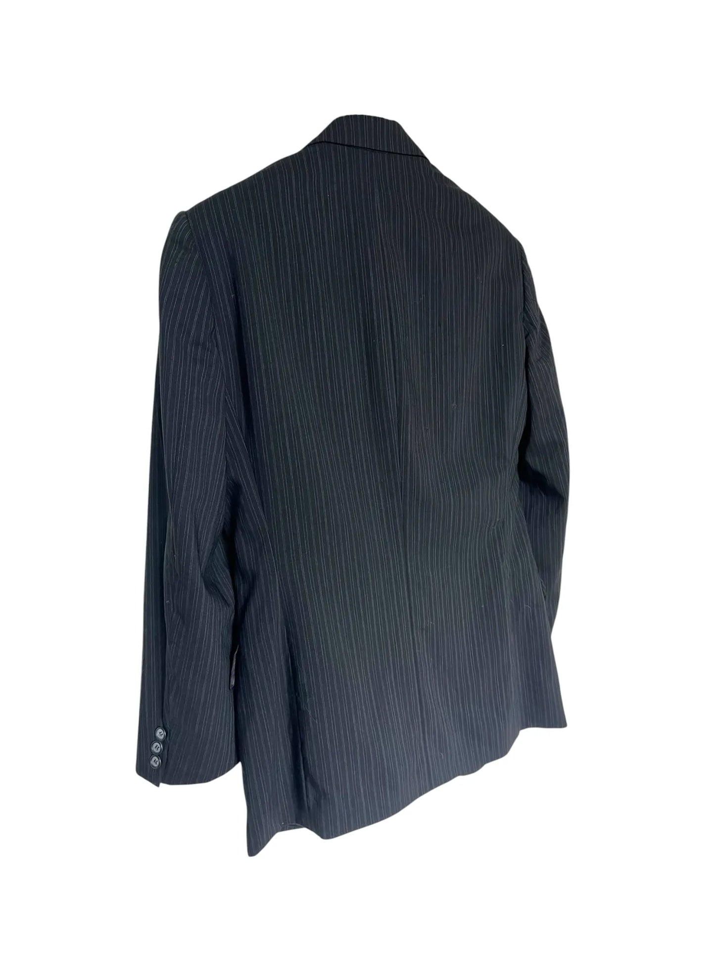 Dolce & Gabbana Suit