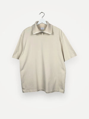 Filippa K Shirt
