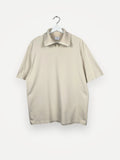 Filippa K Shirt