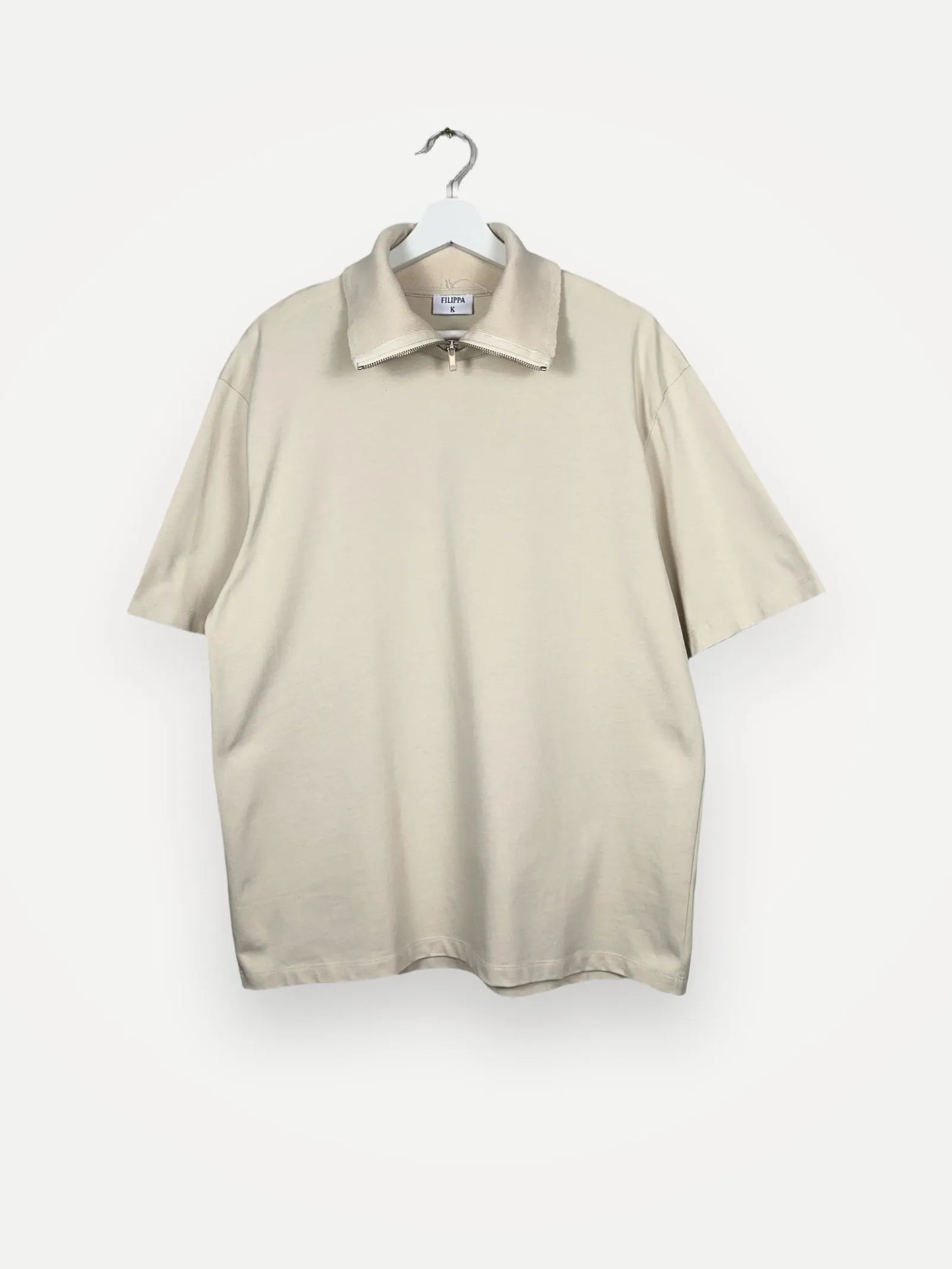 Filippa K Shirt