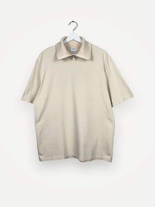 Filippa K Shirt
