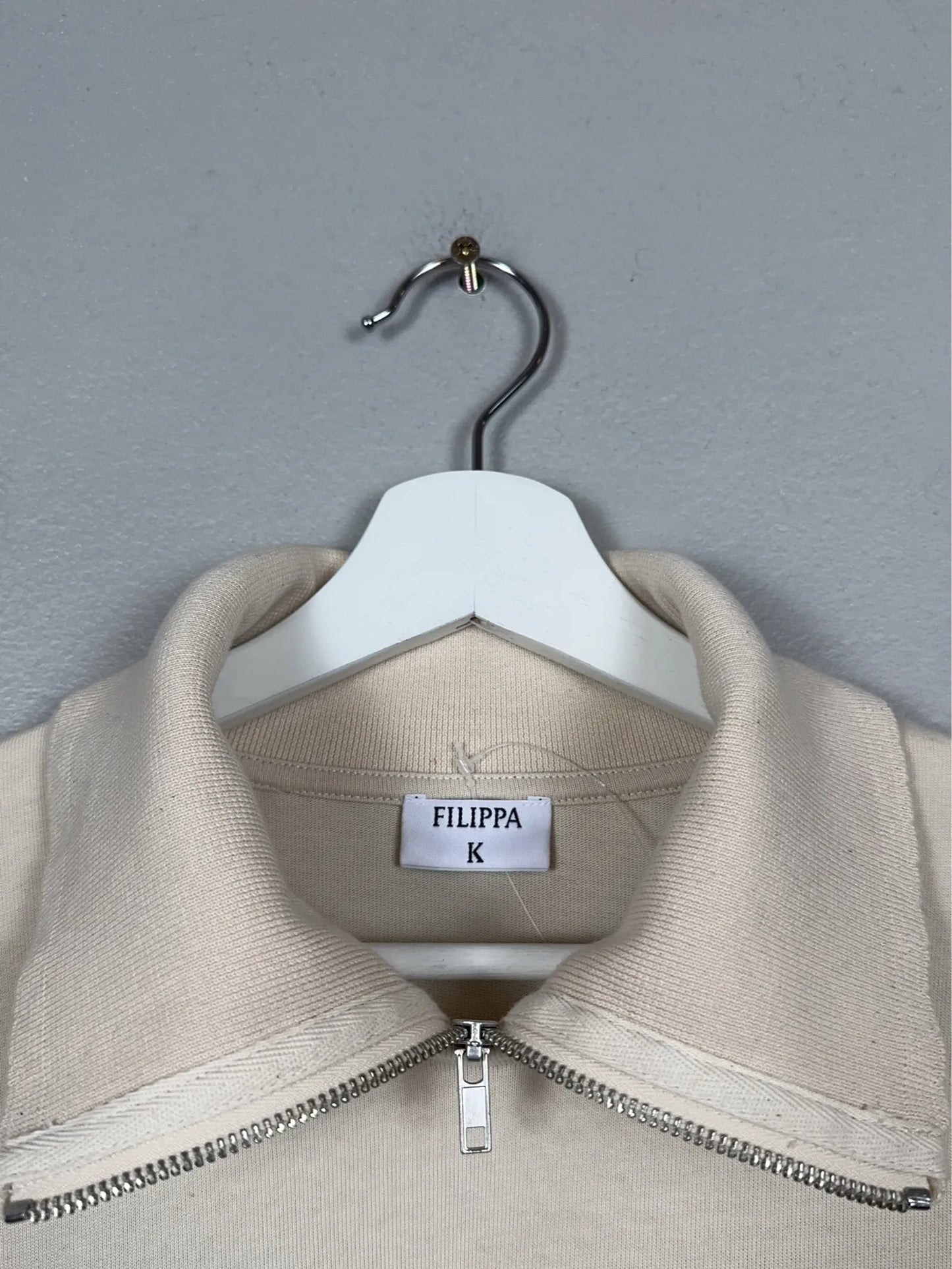Filippa K Shirt