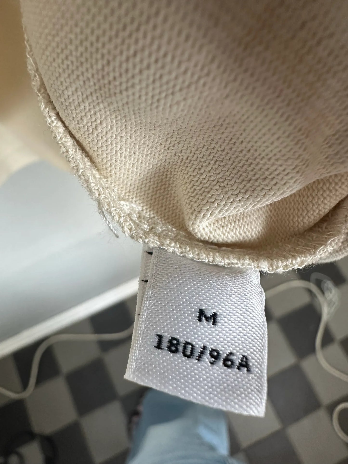 Filippa K Shirt