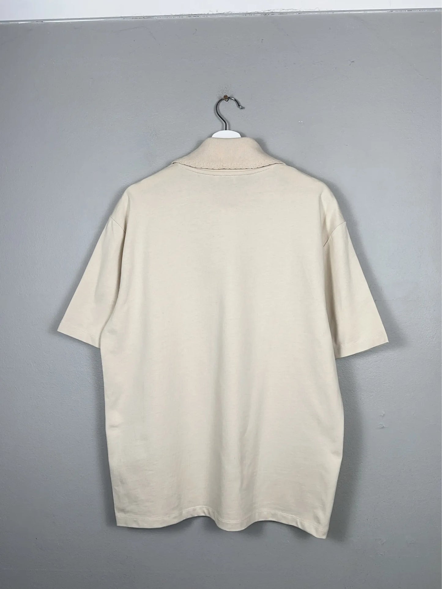 Filippa K Shirt
