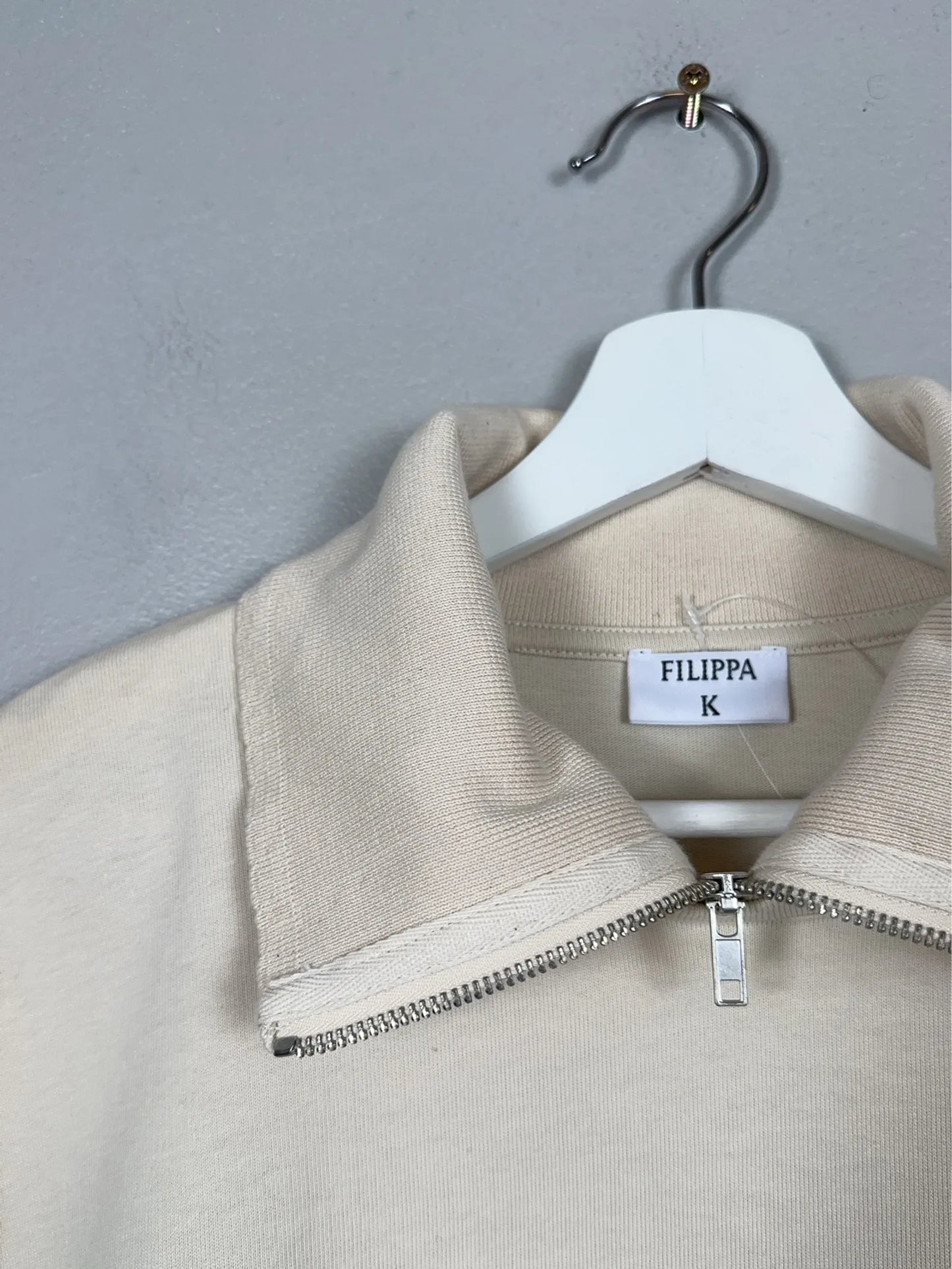 Filippa K Shirt