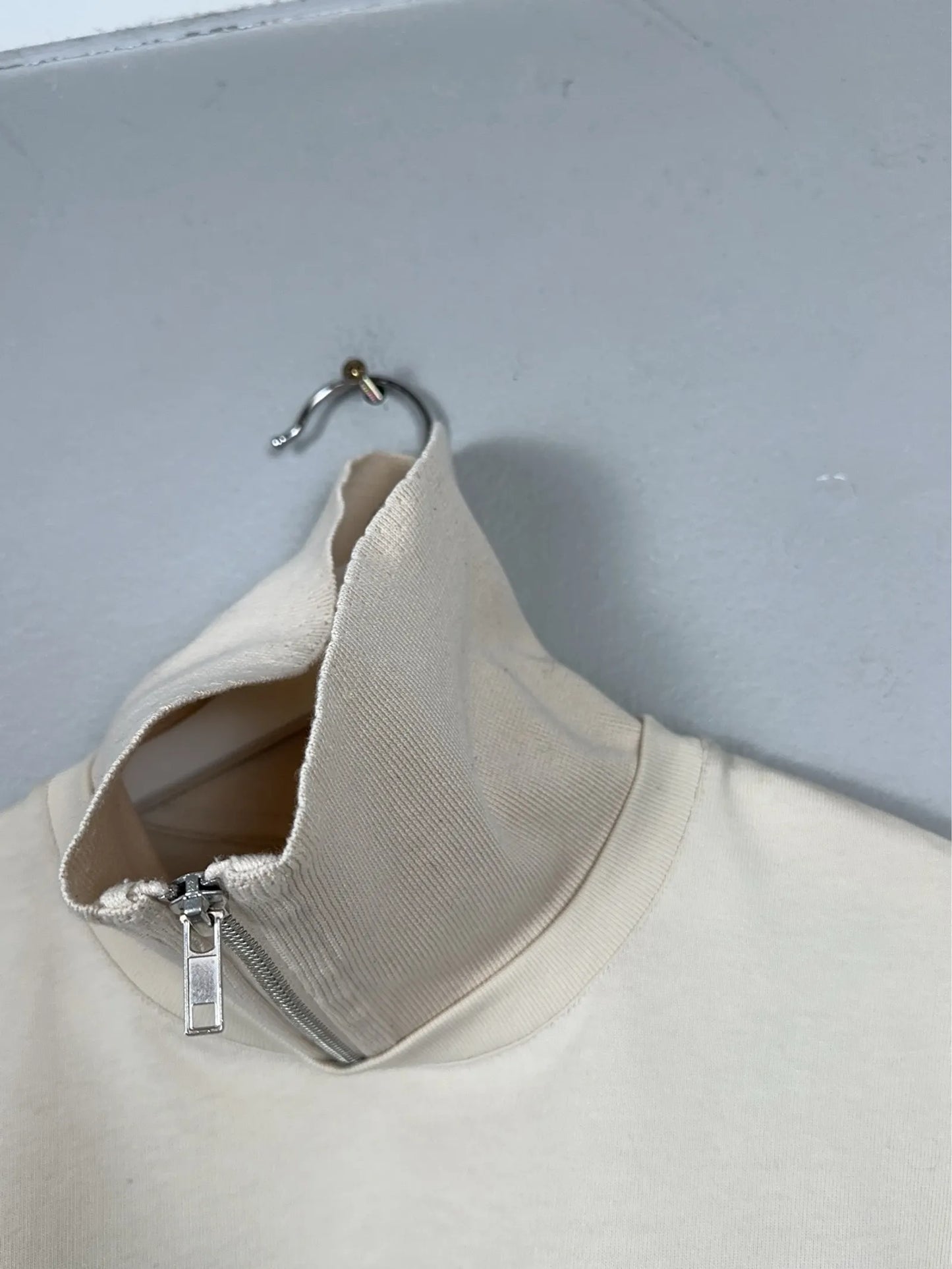 Filippa K Shirt