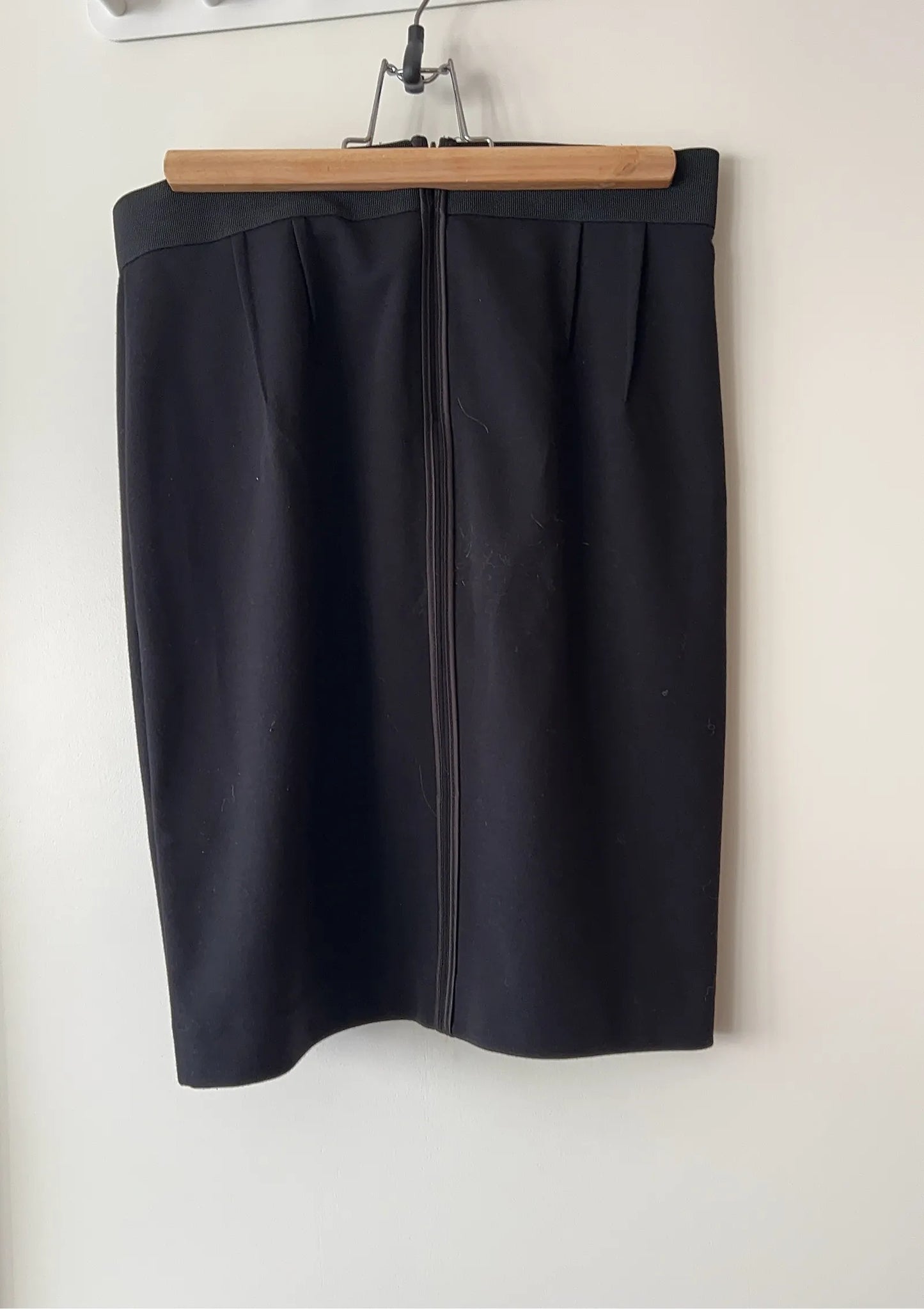 InWear Olally Skirt