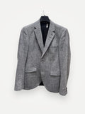 Tiger of Sweden Blazer