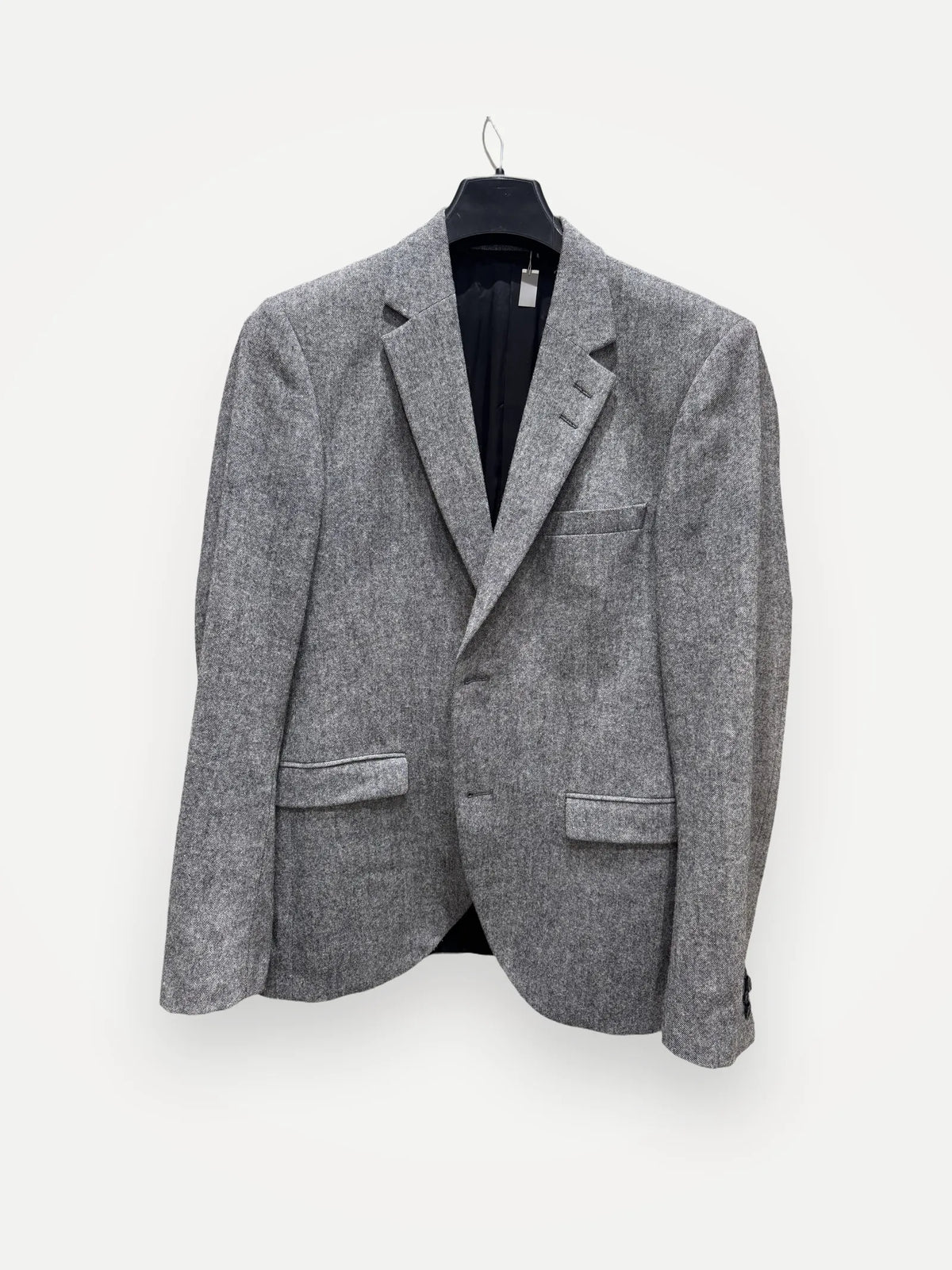 Tiger of Sweden Blazer