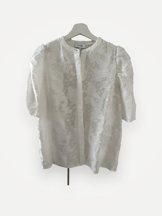 Levete Room-blus