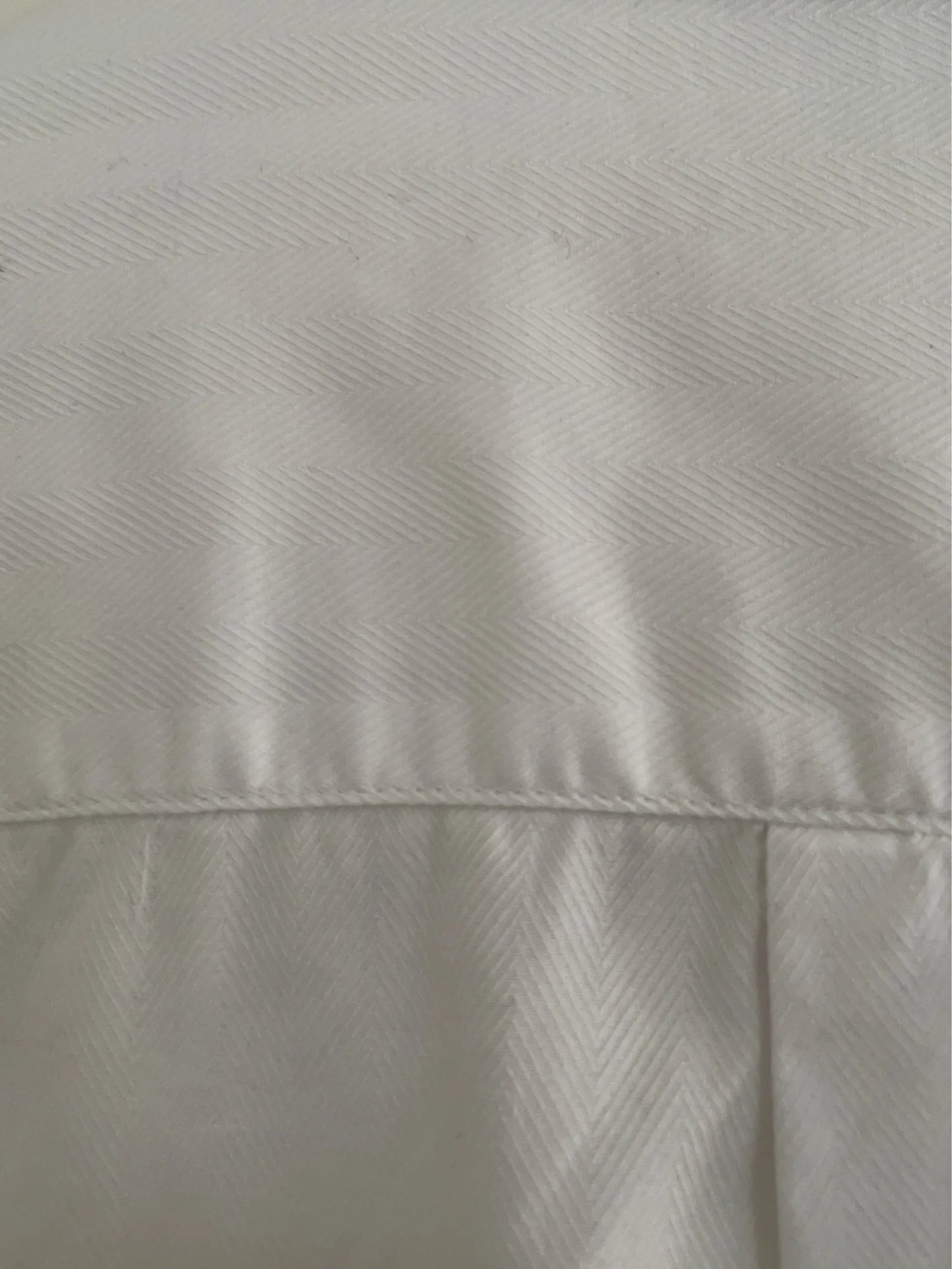 By Malene Birger Style Leijai-skjorta
