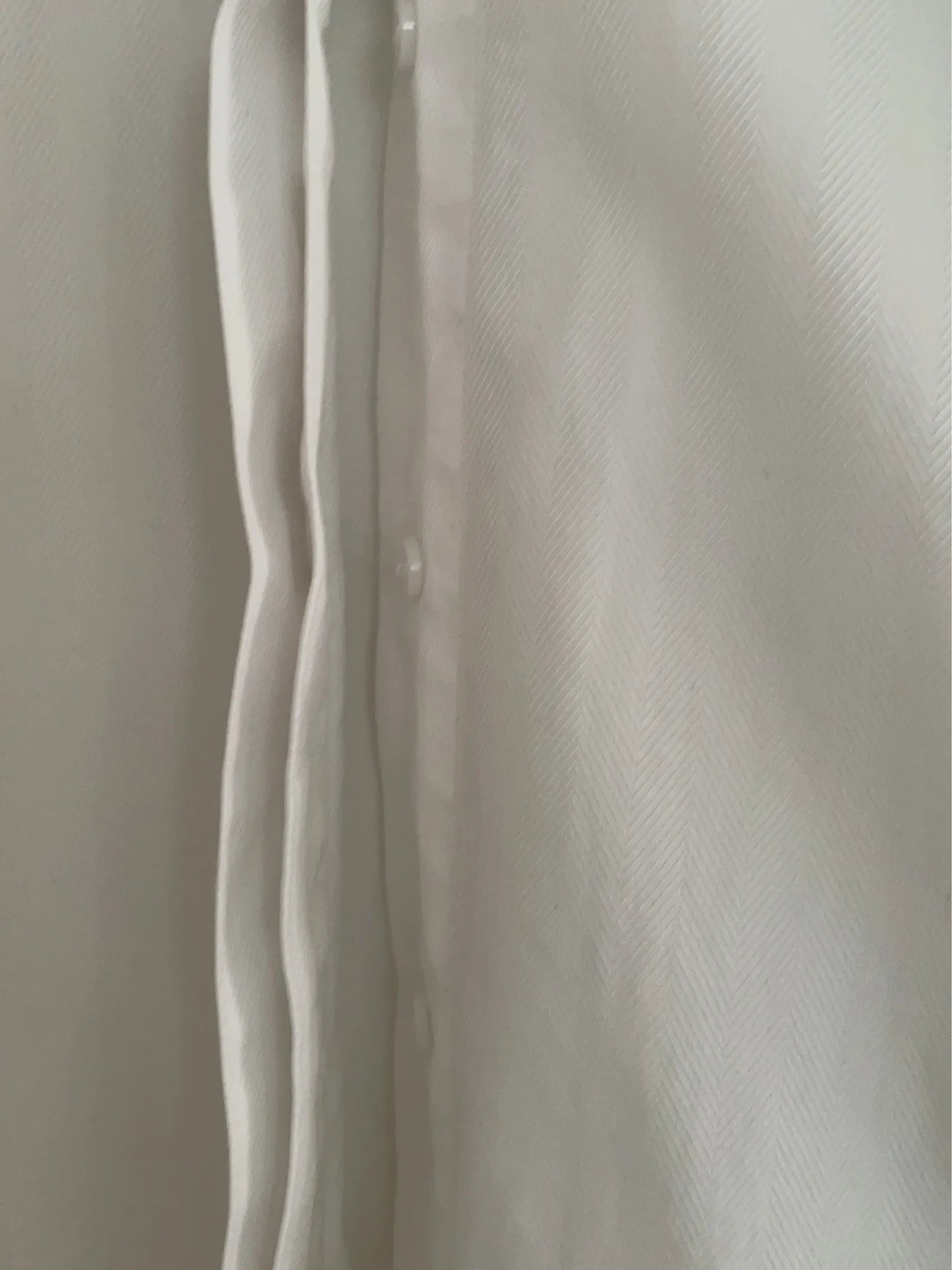 By Malene Birger Style Leijai-skjorta
