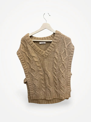 Rodebjer Vest
