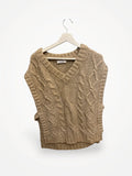 Rodebjer Vest