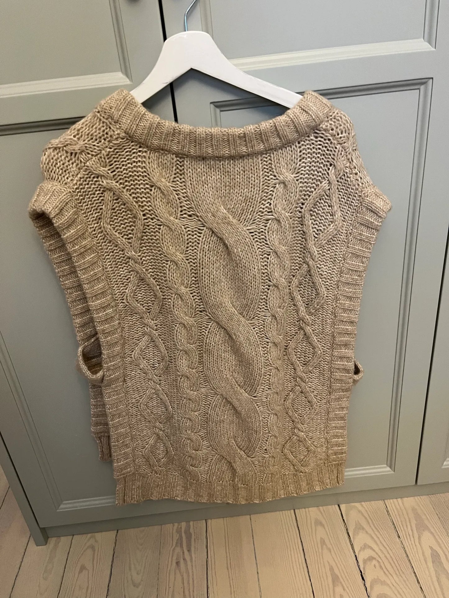 Rodebjer Vest