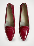 Prada Loafers