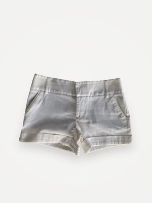 Alice & Olivia Shorts