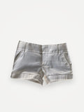 Alice & Olivia Shorts