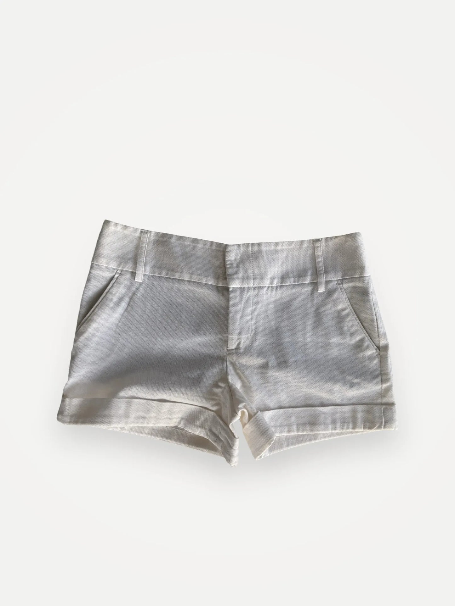 Alice & Olivia Shorts