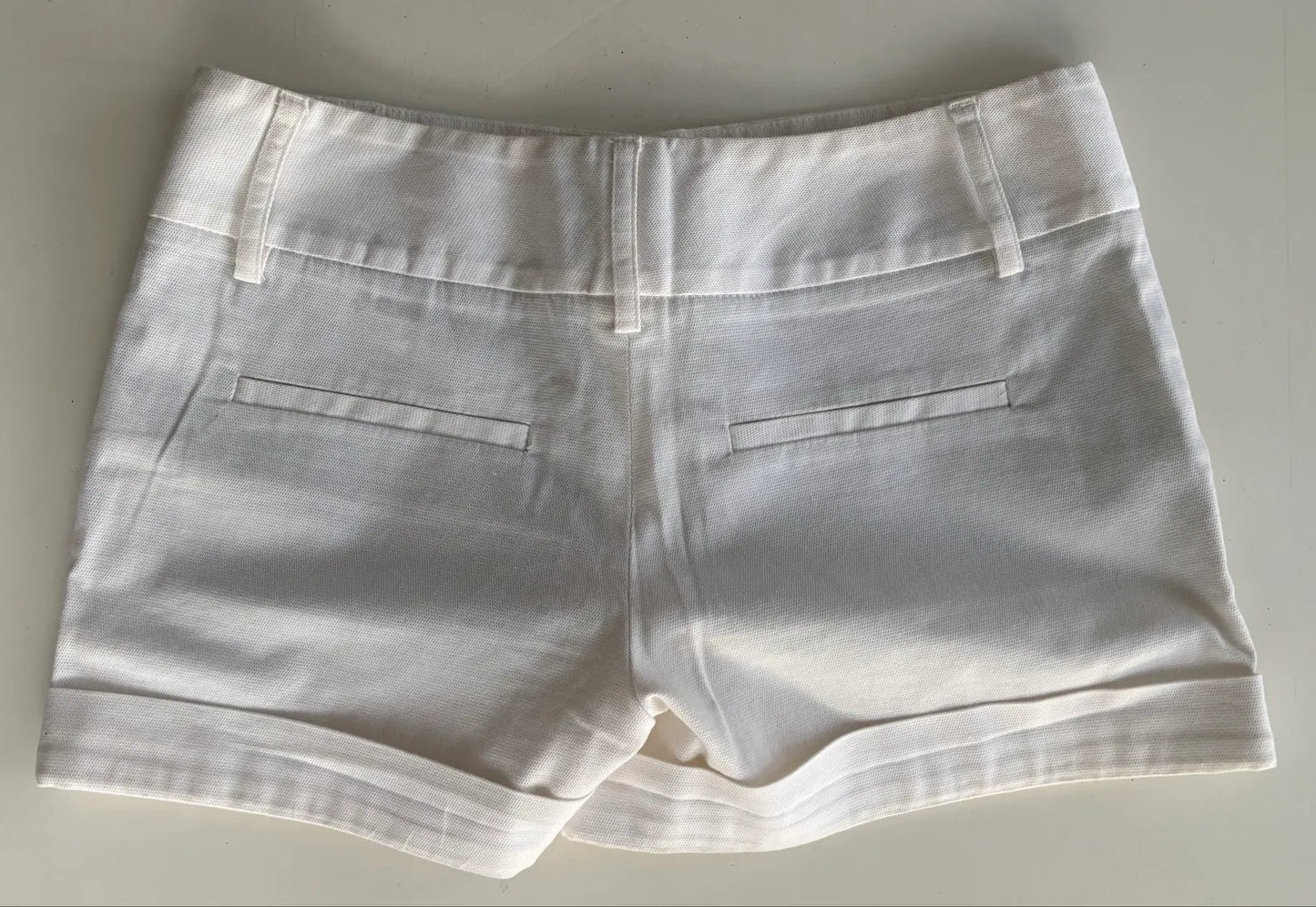 Alice & Olivia Shorts