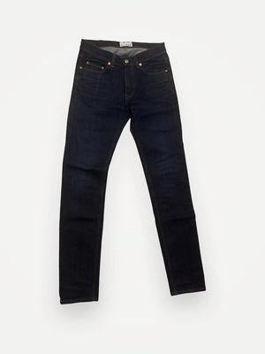 Acne Studios Ace Two Jeans