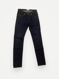 Acne Studios Ace Two Jeans